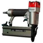 Гвоздезабиватели (степлеры)