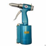 Заклепочники