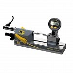 Измерительный инструмент