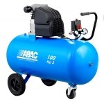 Компрессоры