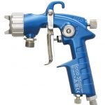 Краскораспылители