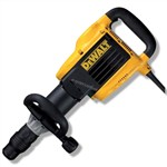 Отбойные молотки