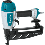 Пневмоинструмент