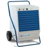 Пневмоподготовка