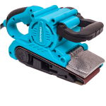 Шлифмашины