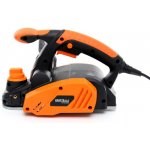 Электрорубанки