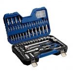 Инструментальные наборы