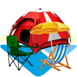 ТУРИЗМ и ОТДЫХ