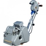 Строительное оборудование