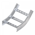 Кабеленесущие системы