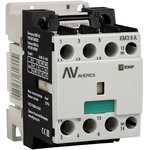 Коммутационное оборудование