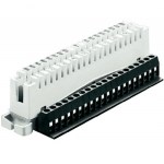 Компоненты СКС