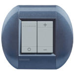 Розетки и выключатели