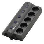 Сетевые удлинители