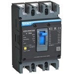 Устройства защиты, контроля и управления