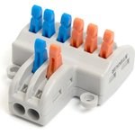 Электромонтажная продукция