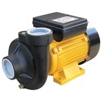 Водоснабжение и водоотведение для частного дома