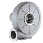 Вентиляционное оборудование