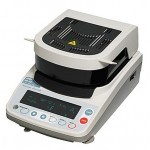 Оборудование для контроля и поддержания влажности