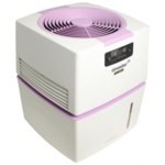 Оборудование для очистки воздуха