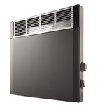 Отопительные приборы и системы отопления