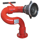 Пожарное оборудование