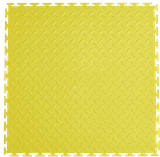 Напольные покрытия для складских и производственных помещений