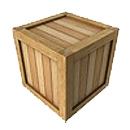 Оборудование для хранения