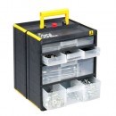 Системы хранения инструмента