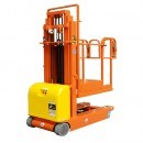 Складская техника