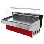 Торговое оборудование и материалы для торговли