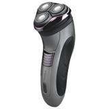 Электробритвы мужские