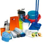 Клининговое оборудование