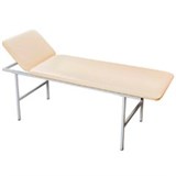 Кушетки медицинские