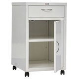 Тумбы медицинские