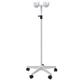 Штативы медицинские