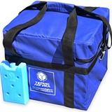 Термоконтейнеры