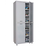 Мебель для медицинских учреждений