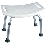  Товары для маломобильных групп населения