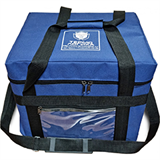 Термоконтейнеры