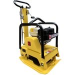 Вибротехника