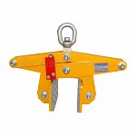 Грузоподъемное оборудование