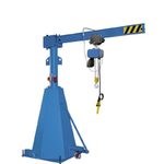 Краны строительные