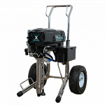 Малярное оборудование