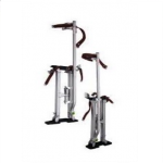 Строительные ходули