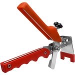 Щипцы для СВП