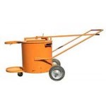 Для ремонта трещин