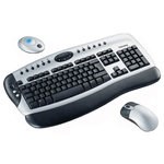 Компьютерная периферия