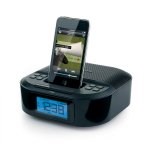 Аксессуары и гаджеты