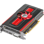 Комплектующие для ПК